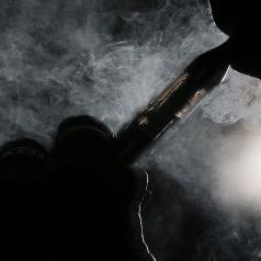 Cotton_Cloudz's profile picture. Vapour Supplies. Like us on Facebook and follow us on Instagram. https://t.co/UrRWKsYh6Z