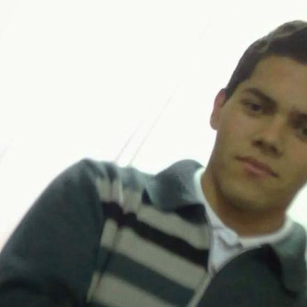 WhatsApp: 55 99970873