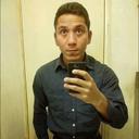 Antonio Guardiola - @TonyGuardiola88 - Twitter