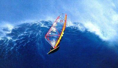All things surf/editor