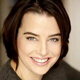 Jennifer Rubin Twitter Jennifer Rubin Twitter