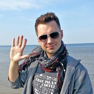 rose34_vip's profile picture. Продажа Свежих Роз По доступным ценам в Волгограде! например : 21 роза от 1100 рублей! 8 988 026 09 44