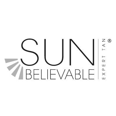 SunBelievable Profile Picture