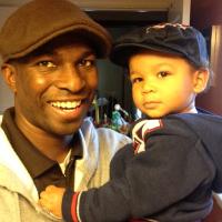 Kundai Chirindo (@kundaic) 's Twitter Profile