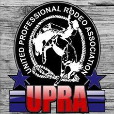 President & GM
United Professional Rodeo Association