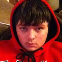 payson (@paysonv123) 's Twitter Profile