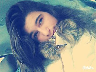 emilie5357's profile picture. 