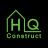 HQ Construct