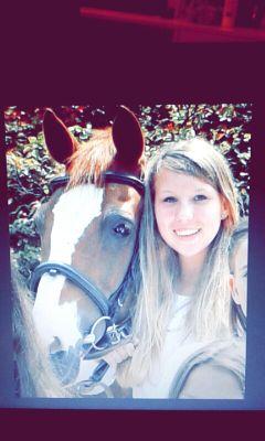 ♥loveyou bestfriend xYel♥