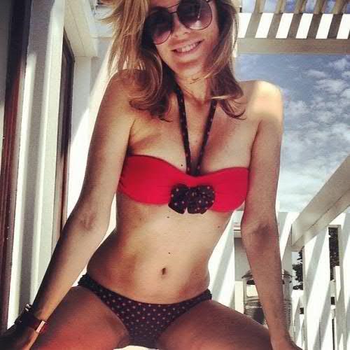 pola10468951's profile picture. 