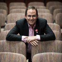 Pedro Palou (@pedropalou) 's Twitter Profile