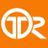 Tureporte10's profile image