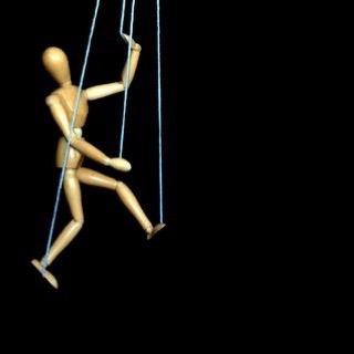 bearded541's profile picture. http://t.co/xsd31KXoAI @theglobalcrave