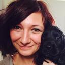 Barbara Bertola - @babyb81 - Twitter