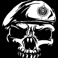 Criminal Mind (@cmpunx) 's Twitter Profile