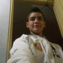 DANIEL (@05Chachan) Twitter
