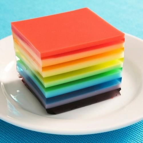 Chika_LBGT's profile picture. Hay que vivir sin que nos importe lo que la gente diga .....