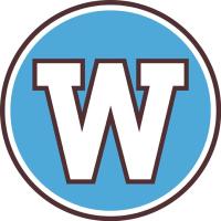 Westtown Wrestling (@wt_wrestling) 's Twitter Profile Photo Westtown Wrestling (@wt_wrestling) 's Twitter Profile Photo