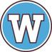 Westtown Wrestling (@wt_wrestling) Twitter profile photo