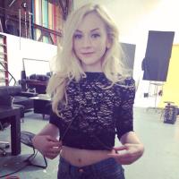 Beth Greene (@swiftvocalist) 's Twitter Profile