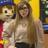 _Jazmin_Liosa's profile image
