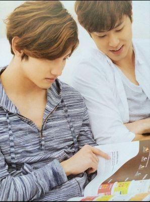 　　　　東方神起♡おるぺんTV5XQ　　　　　　　  勝北→津商　SOFTBALL　元1の5ダイスキ　