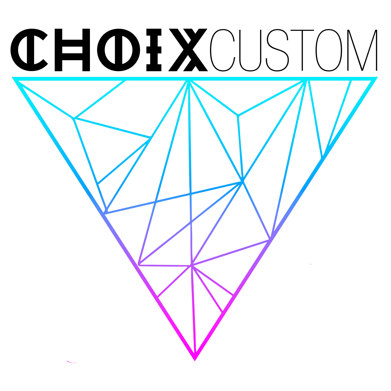 Choix_Py's profile picture. Elegí tu modelo, tamaño y color de remera, y facilitanos tu diseño favorito en la mejor calidad, y nosotros hacemos realidad tus pedidos.