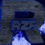 GAMINGMODZYT's profile picture. Ouvrez la description 

Salut a tous =) on se retrouve aujourd hui pour une toute nouvelle video , n hezitez pas a l iker et a vous abboner