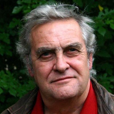 highparkphotos's profile picture. David Allen has lived in High Park, Toronto since 1983 and has been taking photos in the park ever since.