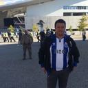 Henrique Gonçalves - @henriquetgon - Twitter