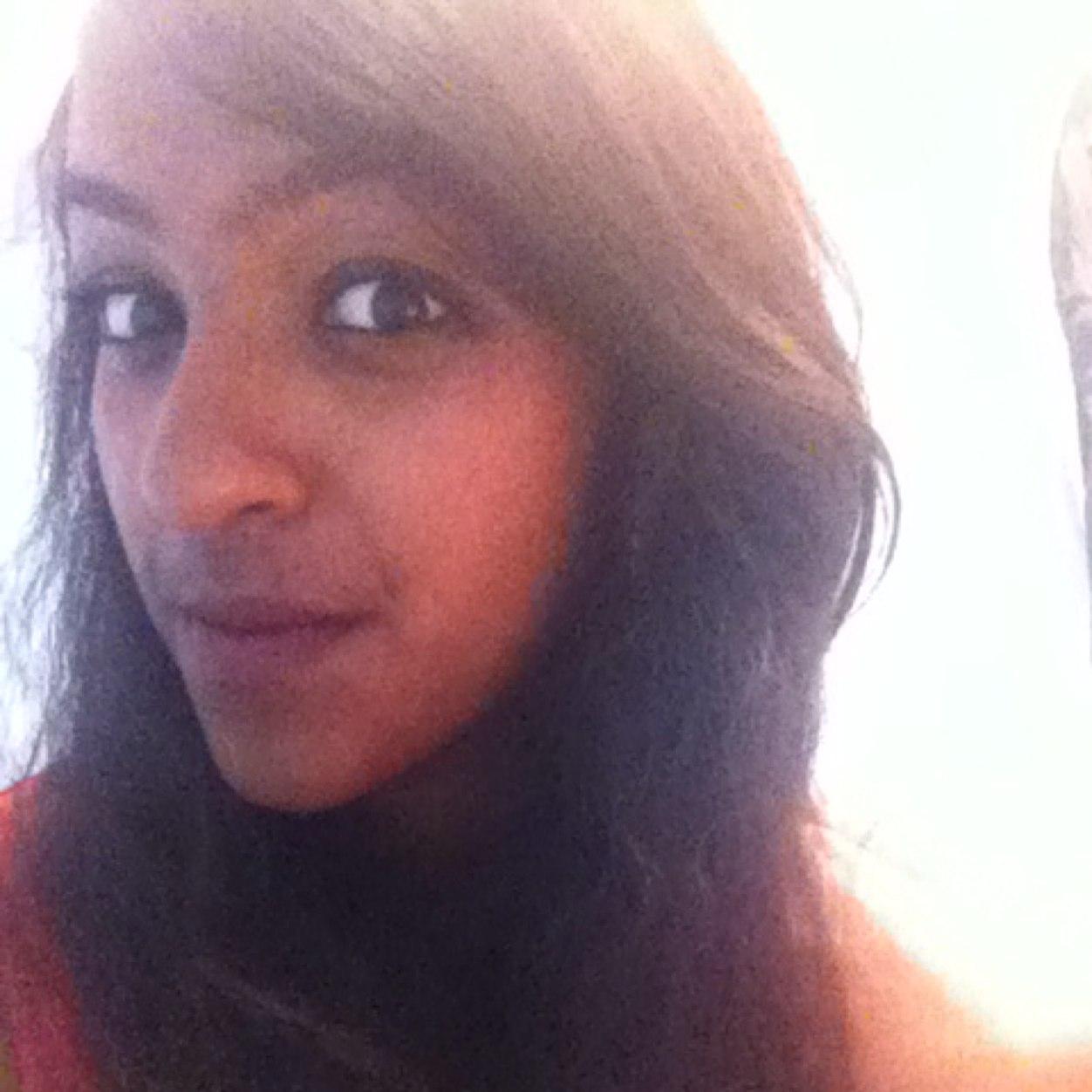 London, Instagram: ReenyM_85