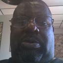 Wayne Amos - @amoswmjr45 - Twitter