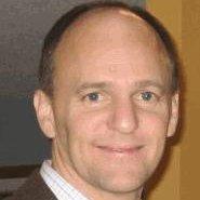 Steve Pucelik (@spucelik) Twitter profile photo