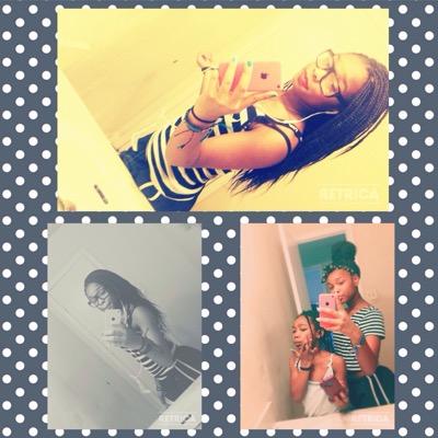 alanyaaa__'s profile picture. Just another teenage girl trying to figure out what the hell is going on