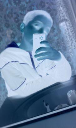 Rapidillusion's profile picture. I'm a call of duty player