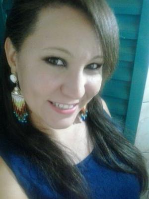 monyk_unhas's profile picture. Manicure, pedicure e designer de unhas artísticas