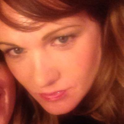 MachinHelen's profile picture. 