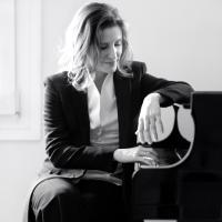 Cristina Lucio-V (@crislvsdl) 's Twitter Profile