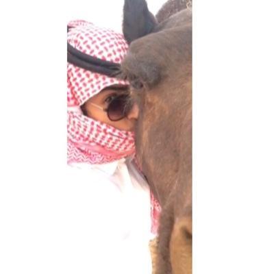 ‏‏‏‏‏‏‏‏‏‏‏‏‏‏‏‏‏‏‏‏‏‏‏‏-لاتزرف مني تراني اشوفك -  ‎‎‎‎‎‎