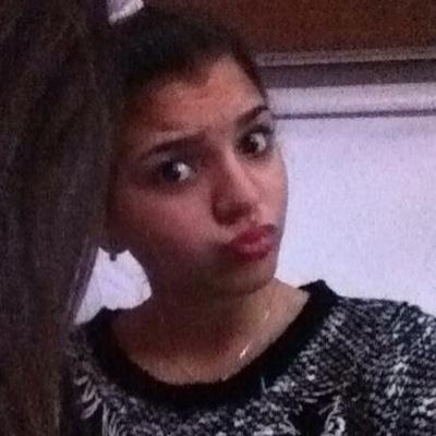 FidjiSabas's profile picture. 