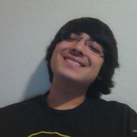 jojofelina's profile picture. I Love Making Videos and Computers!!! =D