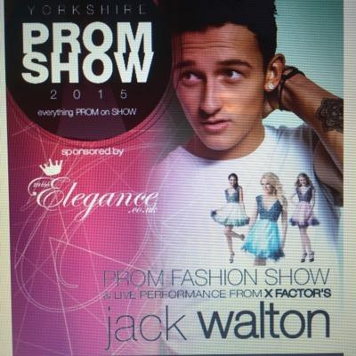 Prom and Party Dress Shop