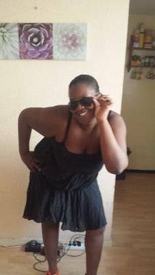 belgwadloup's profile picture. One love