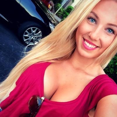 asumankinaci's profile picture. 