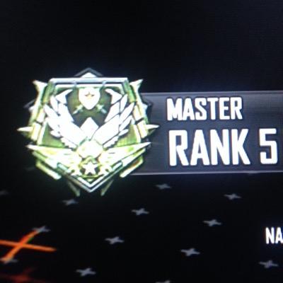 leauge play when bored aw when hype :))