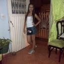 Ana Ruth Castañeda ♥ - @Anna02112 - Twitter