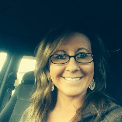 hferrell83's profile picture. 