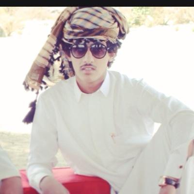 bbi:25A78356)(( anstagram:bandr232