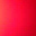 Edgar V - @EdgarVale2 - Twitter