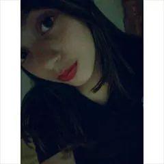 WHATS 011962187435